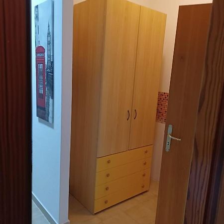 Giovanna 199 Bed and Breakfast Rende Εξωτερικό φωτογραφία